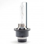 Photon D4S 4300K + %50 FAZLA IŞIK D SERİSİ XENON AMPÜL PH4544 - 2
