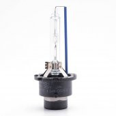 Photon D4S 8000K VISION D SERİSİ XENON AMPÜL PH4547 - 2