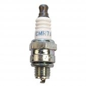 NGK CMR7A Small Engine BUJİ - 1