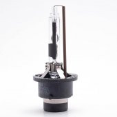 Photon D2R 4300K +%50 FAZLA IŞIK D SERİSİ XENON AMPÜL PH4550 thumbnail 2