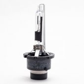 Photon D2R 6000K +%50 FAZLA IŞIK D SERİSİ XENON AMPÜL PH4551 - 2