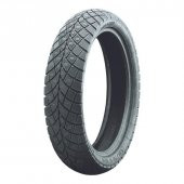 Heidenau 140/70-16 M/C 65S TL  K66 (Scooter All Season) - 1