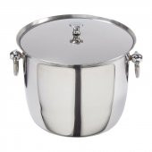 Kısmet Buz Kovası Termoslu - 1