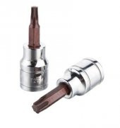 GATE 1/2 S2 TORX KISA LOKMA T40 GLT1240 - 1