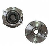 Ön Porya Tucson 2015- / Sportage 2015- - 1