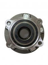 Ön Porya Tucson 2015- / Sportage 2015- - 2