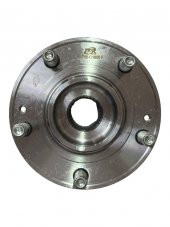 Ön Porya Tucson 2015- / Sportage 2015- - 3