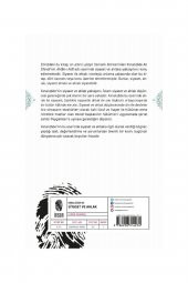 Kınalızadede Siyaset Ve Ahlak - Ejder Okumuş - 9786258314274 thumbnail 2