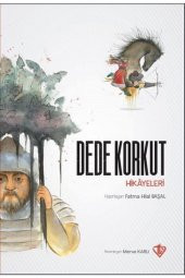 Dede Korkut Hikayeleri - 2