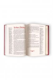 Muhakemat Büyük Boy Yeni Tanzim thumbnail 2