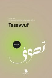 Tasavvuf - 2