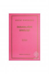 Insanlığın Dirilişi thumbnail 1