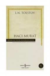 Hacı Murat - 1
