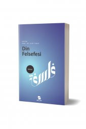 Din Felsefesi - 2