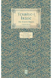 Terbiye-i İrade - 1