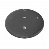 Fanvil Cs30 Ses Konferans Cihazı - 1