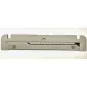 Acer Aspire 5315 5715 ÖN KONTROL PANELİ - 1