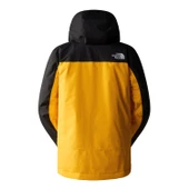 The North Face M FREEDOM INSULATED Erkek Ceket NF0A82VUZU31 - 2