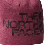 The North Face REVERSIBLE HIGHLINE Unisex Bere NF0A7WLAOKG1 - 4