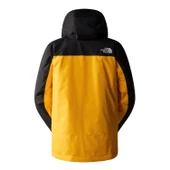 The North Face M FREEDOM INSULATED Erkek Ceket NF0A82VUZU31 thumbnail 2