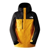 The North Face M FREEDOM INSULATED Erkek Ceket NF0A82VUZU31 thumbnail 1