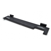HP Compaq nx6310 ÖN KONTROL PANELİ - 1