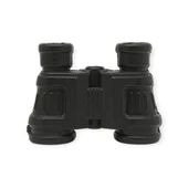 Çantalı Polis Seti 11 Parça - KS-851 thumbnail 6