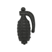 Çantalı Polis Seti 11 Parça - KS-851 thumbnail 9