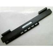 HP Nx9005 ÖN KONTROL PANELİ - 1