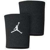 Nike Jordan Jumpman Nba Unisex Siyah Bileklik J.KN.01.010.OS - 1