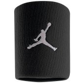 Nike Jordan Jumpman Nba Unisex Siyah Bileklik J.KN.01.010.OS - 3