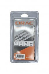 Orac Kesik Zincir 91 1.3mm 28.5 Diş 450/500/210/220 - 2