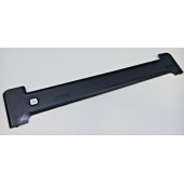 HP COMPAQ F500 F700 V6000 ÖN KONTROL PANELİ - 1