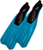 Bermuda Palet  45-46 Numara - B578 - 1