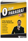 0`dan Paragraf Rüştü Hoca Tonguç Akademi - 1