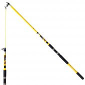 Okuma Revenger RV-65 Remixon Apache 360Cm 250Gr Olta Seti - 5