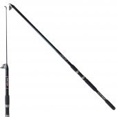 Okuma Revenger RV-65 Remixon Apache 360Cm 250Gr Olta Seti - 6