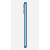 REEDER S19 MAX PRO 128 GB Mavi Cep Telefonu (Reeder Türkiye Garantili) - 3