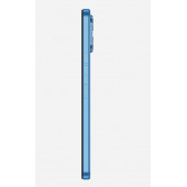 REEDER S19 MAX PRO 128 GB Mavi Cep Telefonu (Reeder Türkiye Garantili) - 4