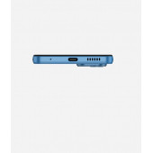 REEDER S19 MAX PRO 128 GB Mavi Cep Telefonu (Reeder Türkiye Garantili) - 6