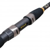 Ryuji Rock Fish Tele 2.28m 3-16gr 2P Tele Spin Olta Kamışı - 3