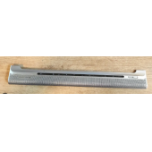 HP DV6000 DV6500 DV6700 ÖN KONTROL PANELİ - 1