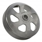 Polini DEBRİYAJ TASI PIAGGIO250 / VESPA GTS250 250.028 - 1