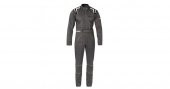 SPARCO MS-4 MEKANİKER TULUM GRİ S  BEDEN - 1