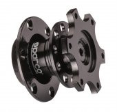SPARCO  QUİCK REELASE - 1