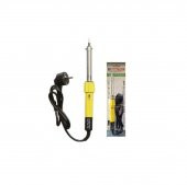 BAY-TEC KALEM HAVYA 80 W MK0416 - 1