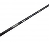 Cavalla Slow Jigging Spin 68 203cm M 50-150gr 1+1sec Jig Kamışı - 2
