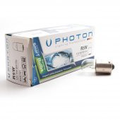 PHOTON R5W 12V 67 PARK AMPULU PH5701 thumbnail 1
