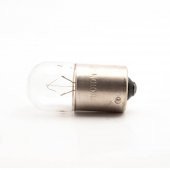 PHOTON R5W 12V 67 PARK AMPULU PH5701 thumbnail 2