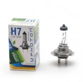 Photon H7 12V 55W HALOJEN AMPUL PH5507 - 1